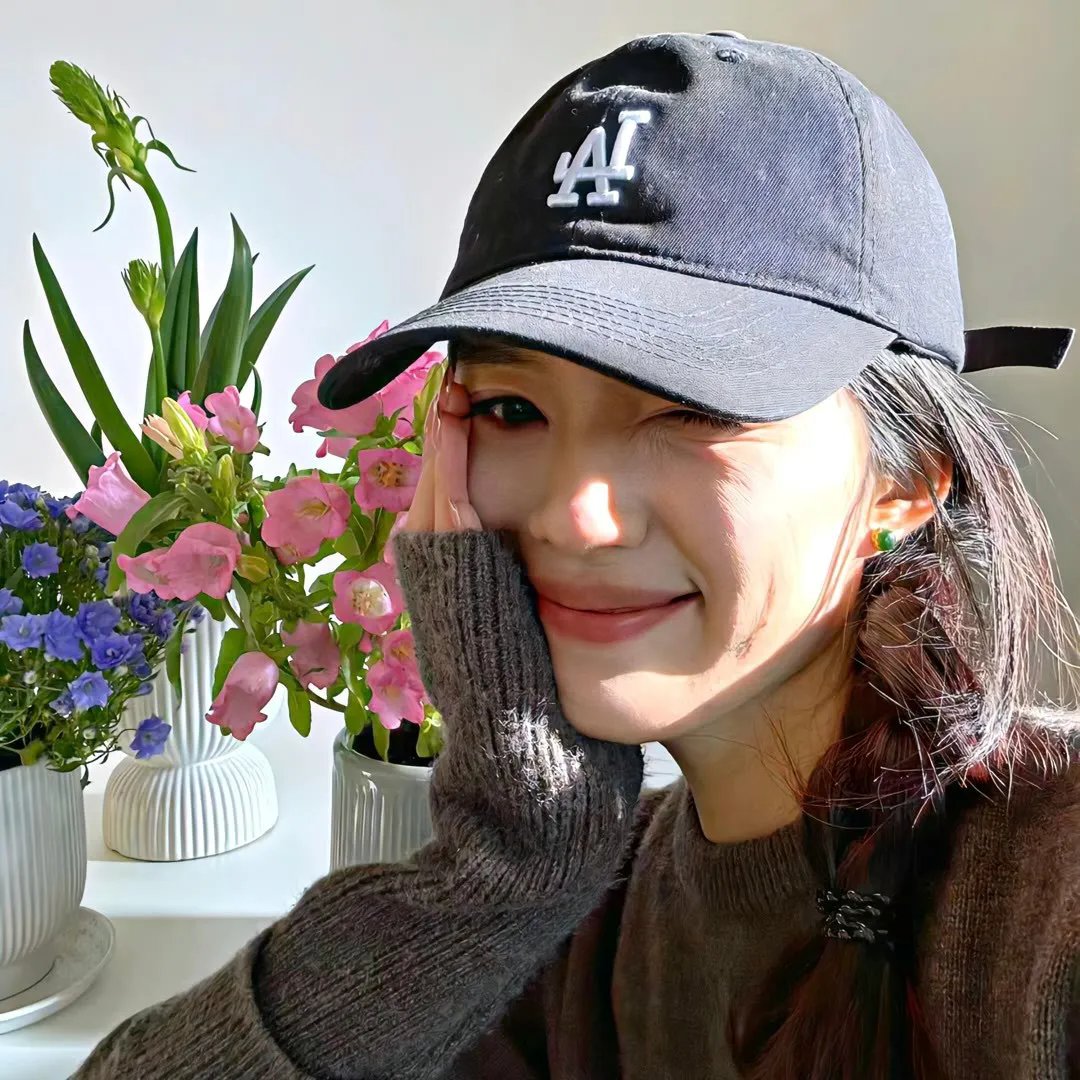 丰收之后