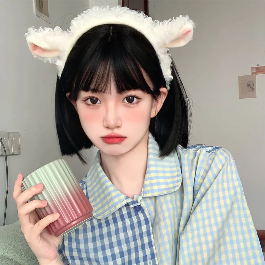 二战黑豹