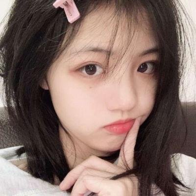 最后一眼