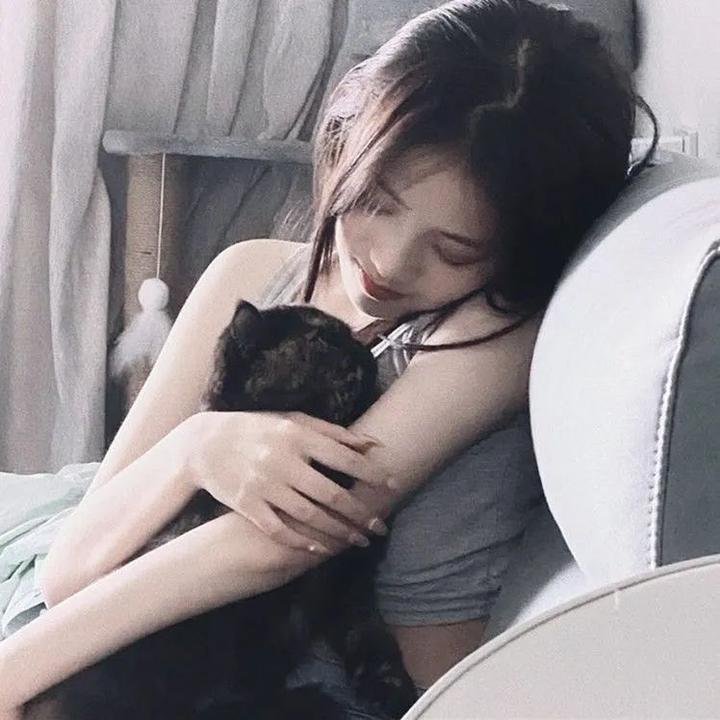 蝴蝶效应2
