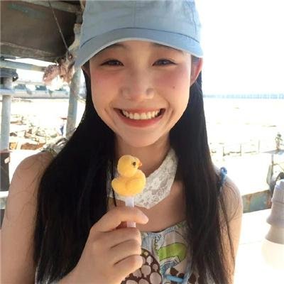 血色大地