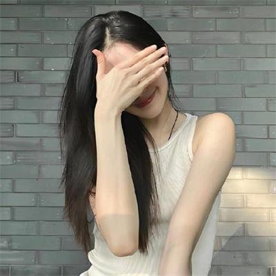 青春噢买尬