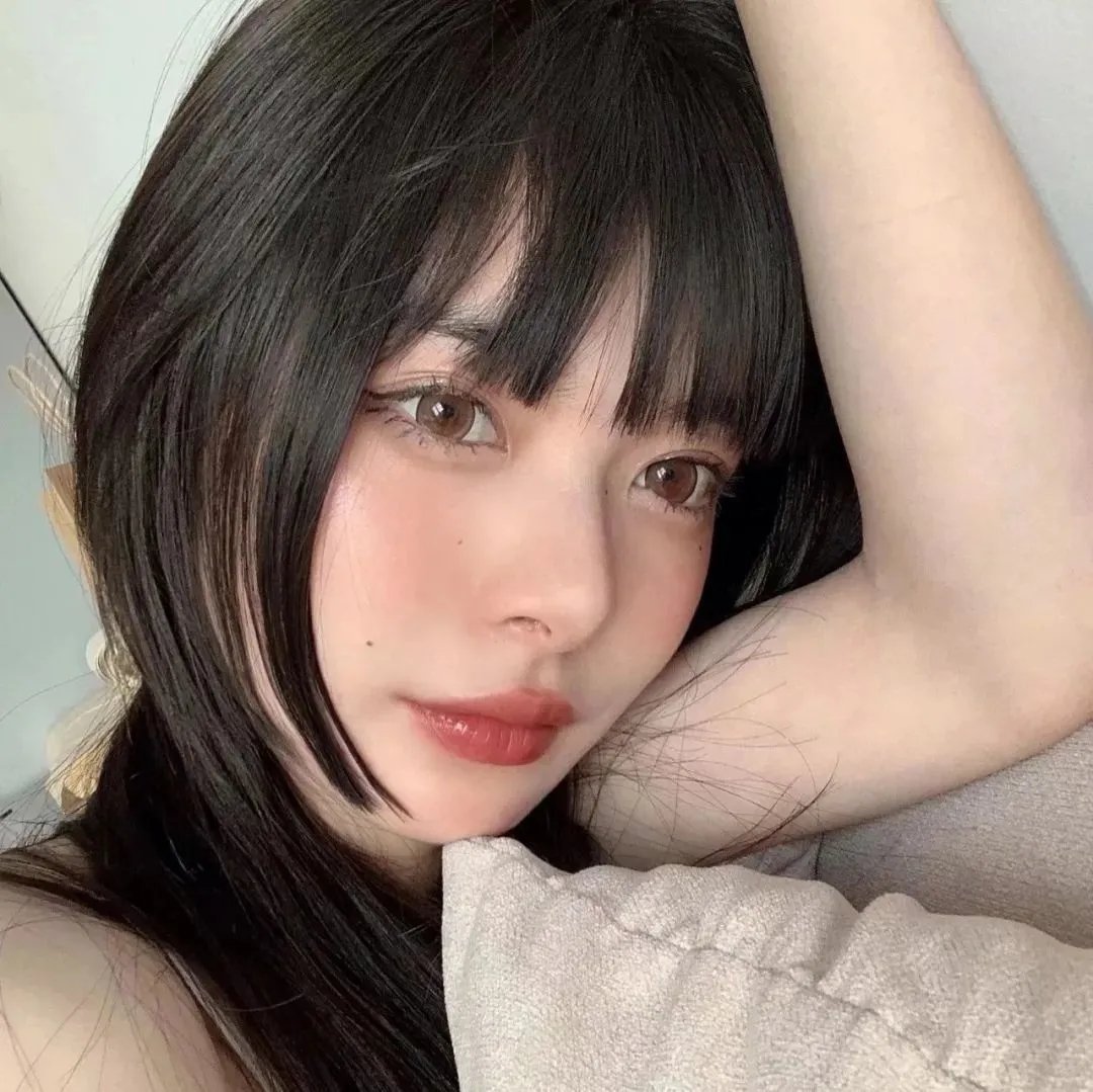 行尸之惧第一季