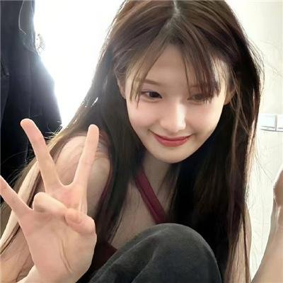 生命的绿色