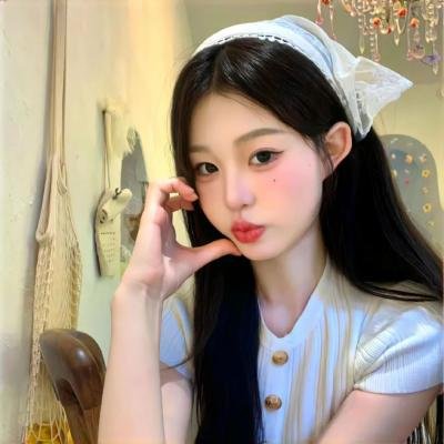 最后告解