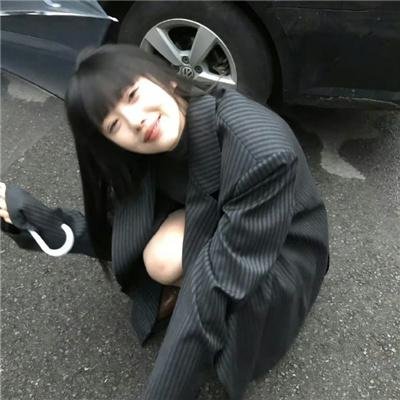 幸福的错觉