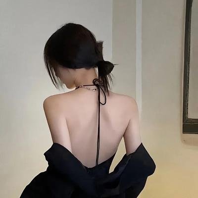 小亡命者