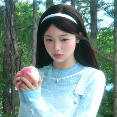 北平无战事