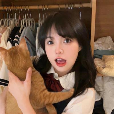 黑暗时代之无证妓女