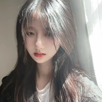 雪中红
