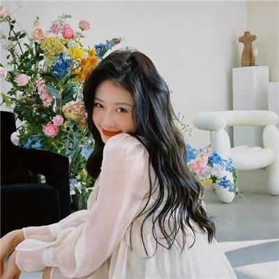 爸爸是个吝啬鬼