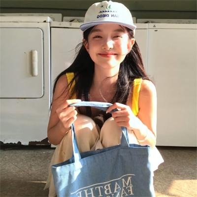 我身体里有棵玉米