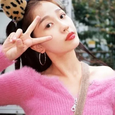 见字如面第三季