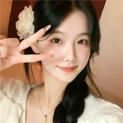 残酷狱中女