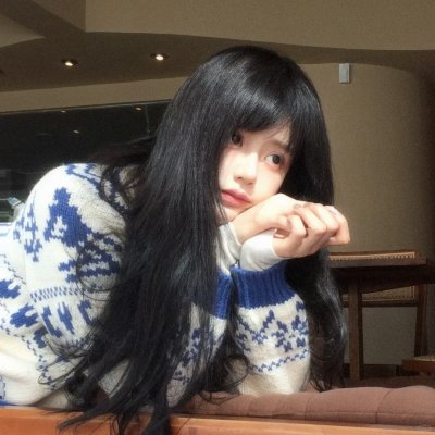 十三妹粤语