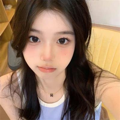 春满逍遥湾