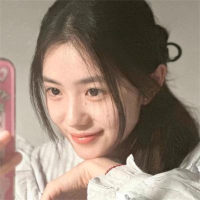 喷火女郎国语