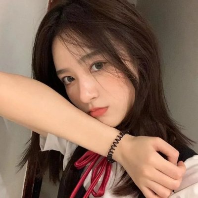 少女性爱官能症