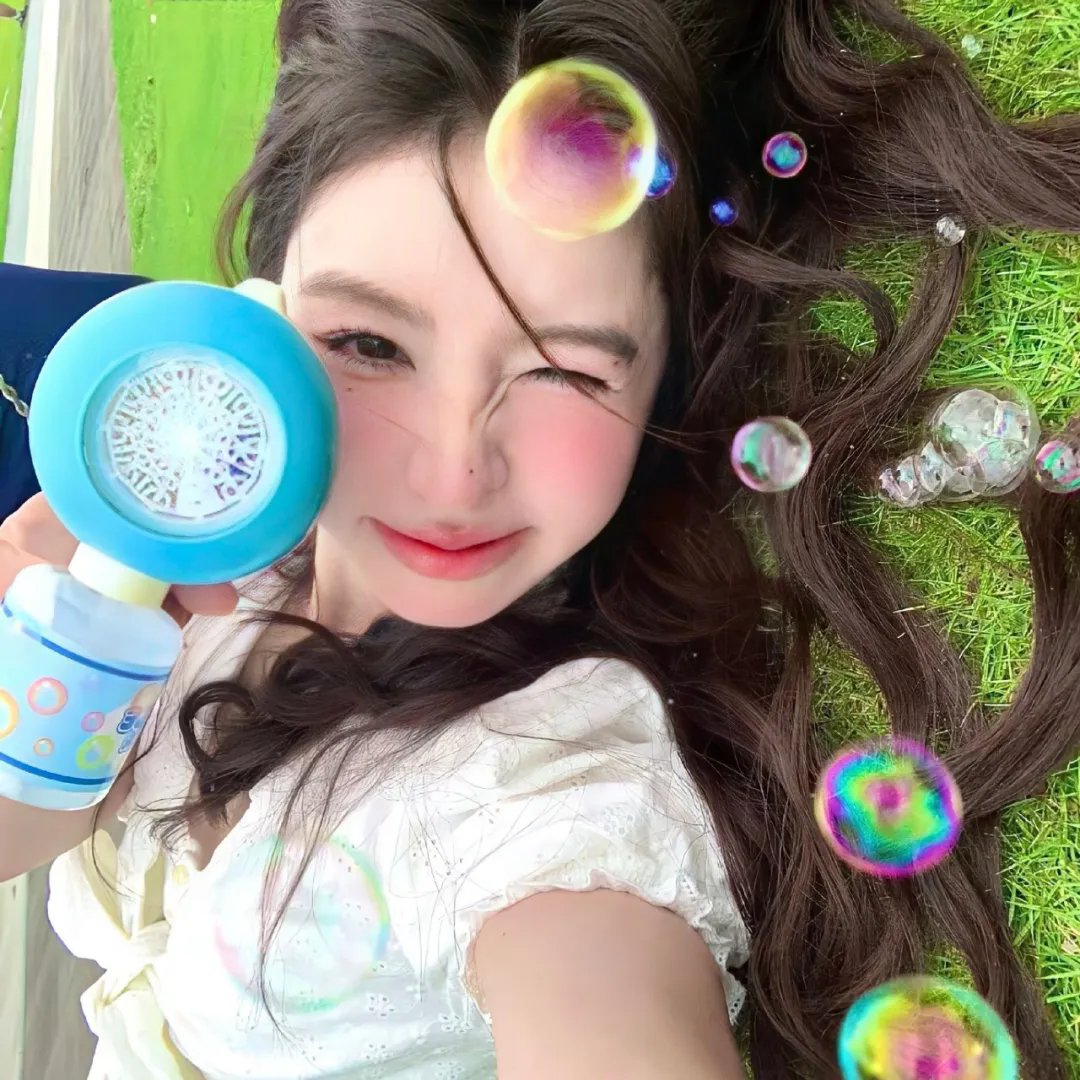 冥王星早餐