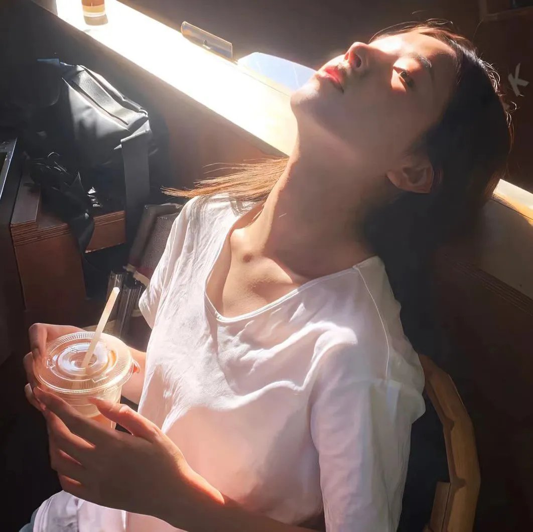 后妻业之女