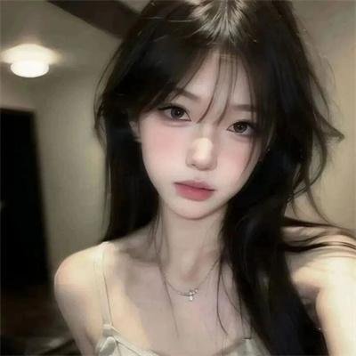 取消你的人生