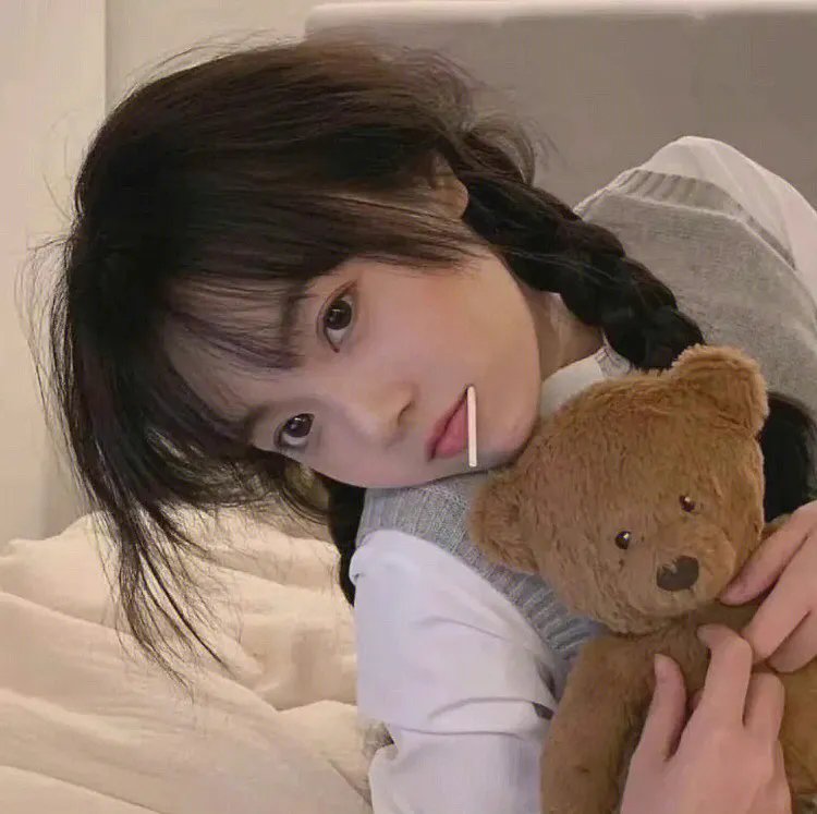花豹少女队