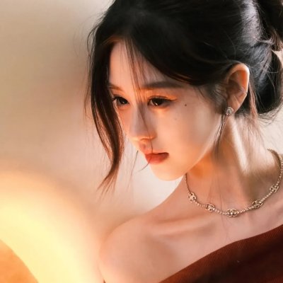 风月今宵