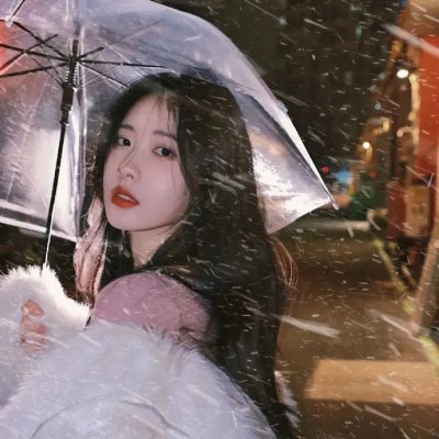 女金刚血战天魔党